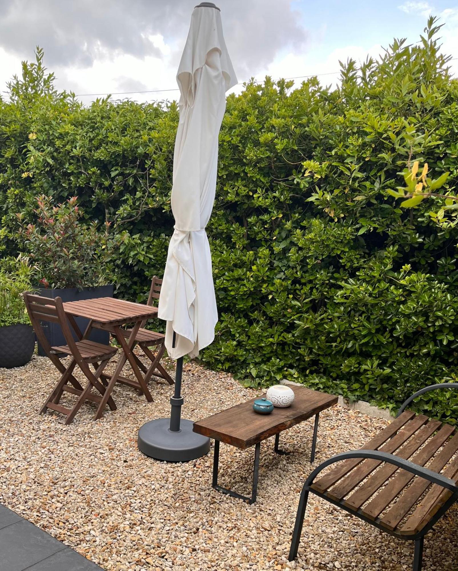 Les Suites D'Alienor, Suite Cosy Pessac Exterior photo